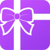 regalos y obsequios LivChat
