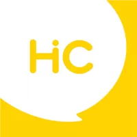Honey Cam Logo