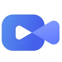 Live Balance app: online video streams and chats