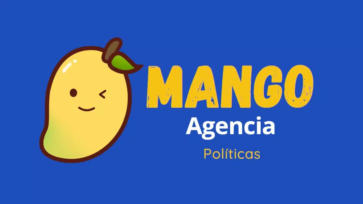 Politica Agencias de Mango